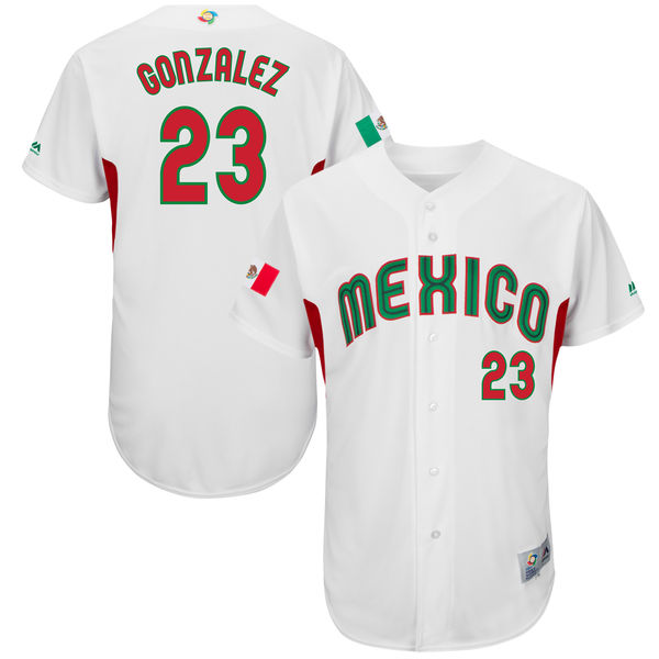 2017 baseball world cup jerseys-021